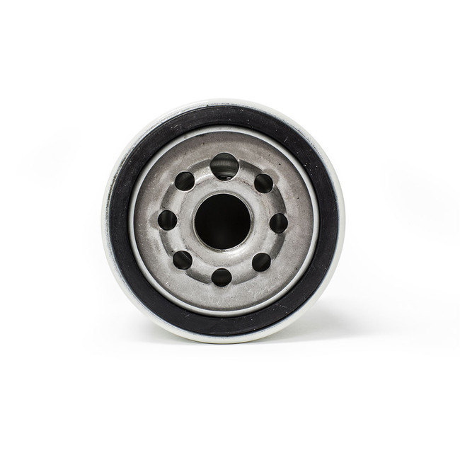 Sierra Filter-O/B Fuel MerCruiser #35-18458Q 4 18-7968 Sierra Filter-O/B Fuel MerCruiser #35-18458Q 4 18-7968
