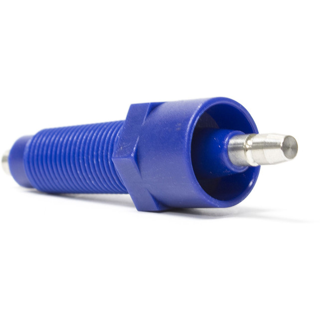 Sierra Filter-O/B Fuel MerCruiser #35-18458Q 4 18-7968 Sierra Filter-O/B Fuel MerCruiser #35-18458Q 4 18-7968