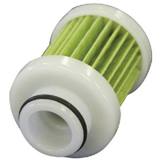 Sierra Fuel Filter-Yamaha #6D8-Ws24A-00-00 18-79799 Sierra Fuel Filter-Yamaha #6D8-Ws24A-00-00 18-79799