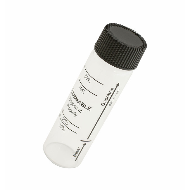 Sierra Fuel Tester-Gasoline 18-79816 Sierra Fuel Tester-Gasoline 18-79816