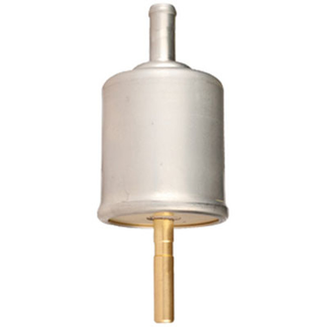 Sierra Vst Filter-Yamaha #60V-24251-01-00 18-79907 Sierra Vst Filter-Yamaha #60V-24251-01-00 18-79907