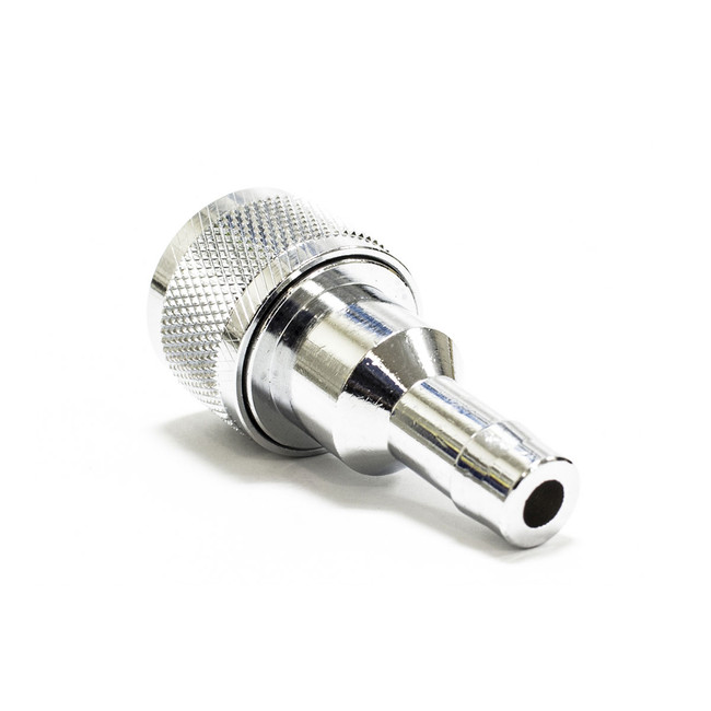 Sierra Honda Fuel Connector 18-80401