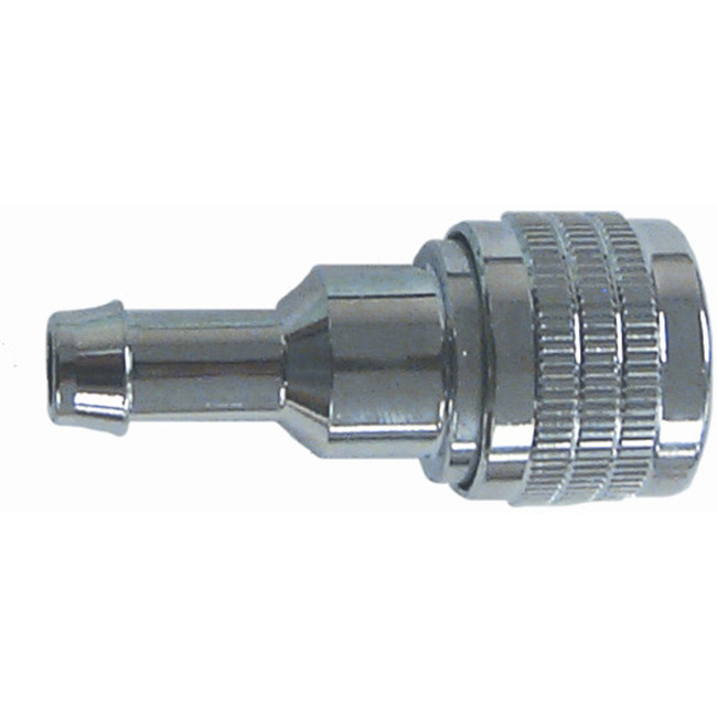 Sierra Tank Connector 18-8062 Sierra Tank Connector 18-8062