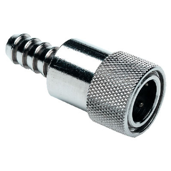 Sierra Fuel Line Connector 18-8088 Sierra Fuel Line Connector 18-8088