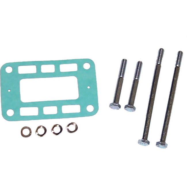 Sierra Hardware Kit For 5710 18-8510