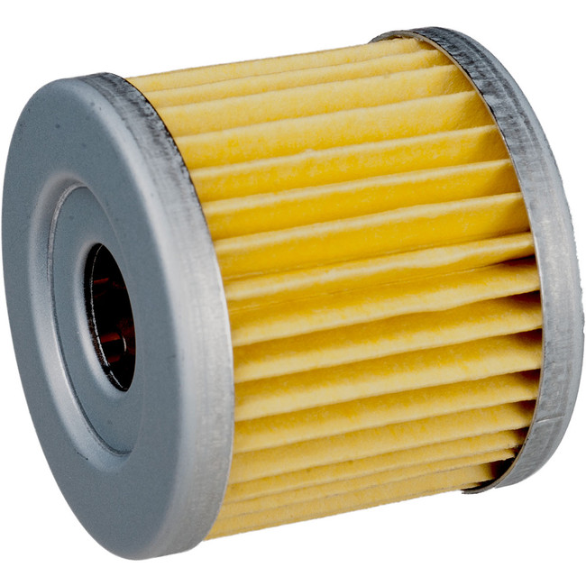 Sierra Filter-Oil Suzuki # 16510-45H10 18-8870 Sierra Filter-Oil Suzuki # 16510-45H10 18-8870