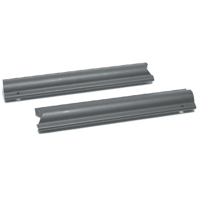 Sierra C-Trailering Clips-Mc817019Q 2 18-9099 Sierra C-Trailering Clips-Mc817019Q 2 18-9099