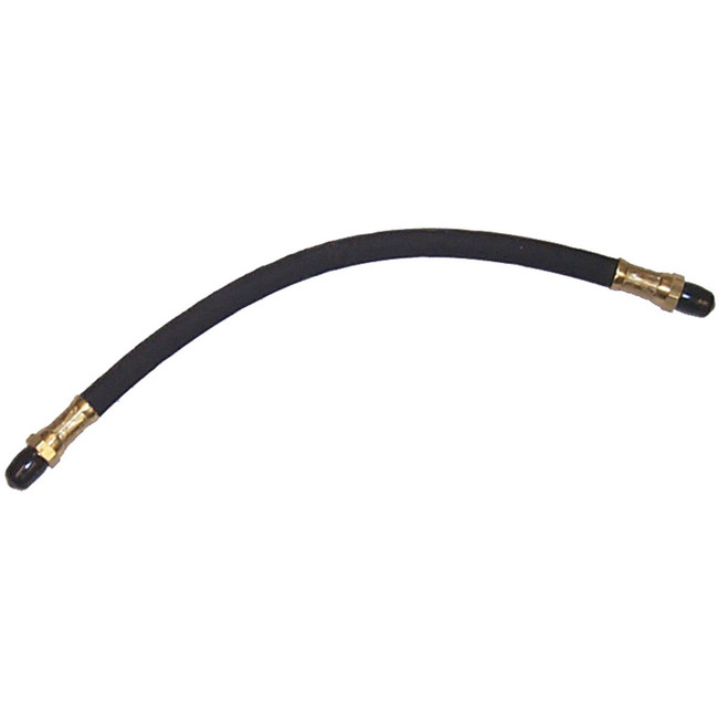 Sierra 12In Flex Hose 18-9804