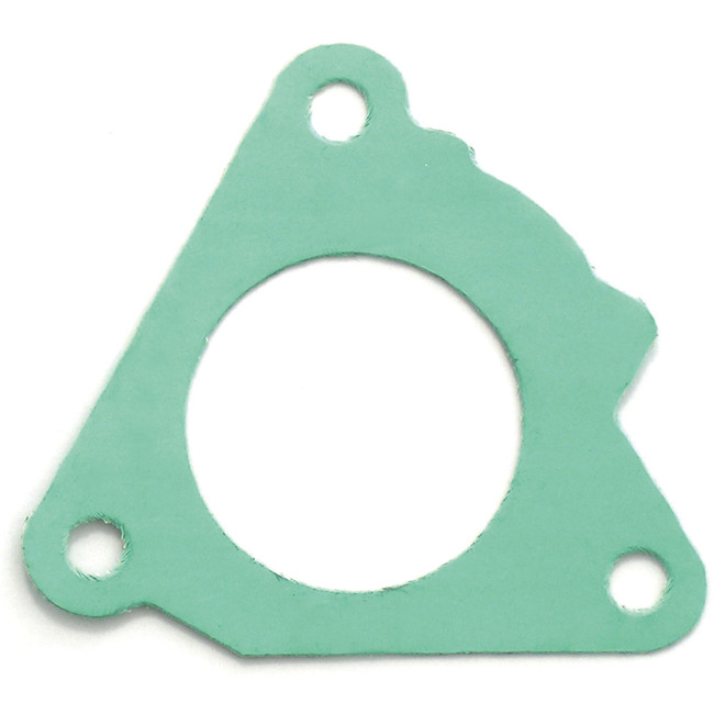 Sierra Gasket-Exhaust Manifold Ym62Y-41133-00 18-99002