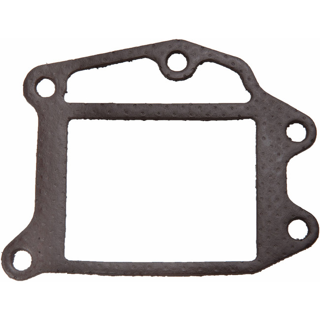 Sierra Gasket-Exhaust Manifold Ym63V-41133-A1 18-99006 Sierra Gasket-Exhaust Manifold Ym63V-41133-A1 18-99006