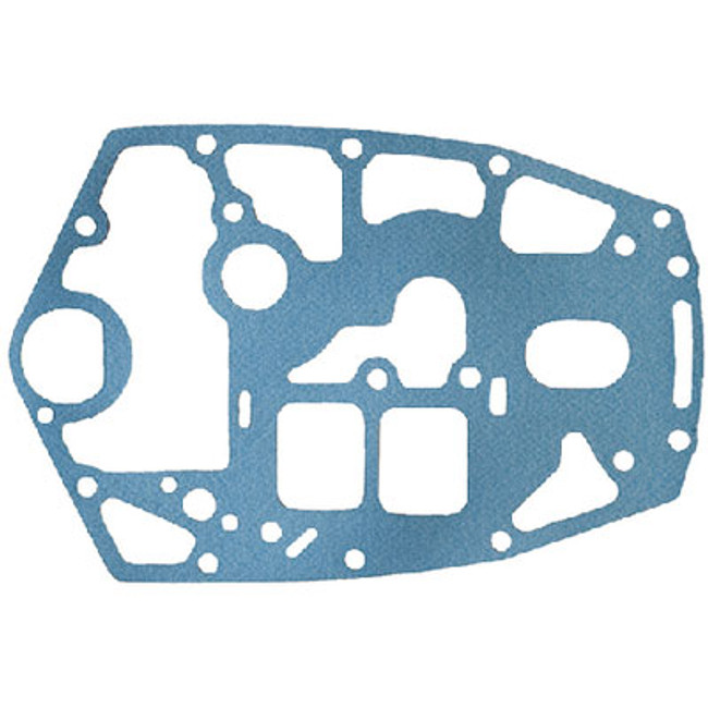 Sierra Gasket-Upper Casing Ym697-45114-A0 18-99030 Sierra Gasket-Upper Casing Ym697-45114-A0 18-99030