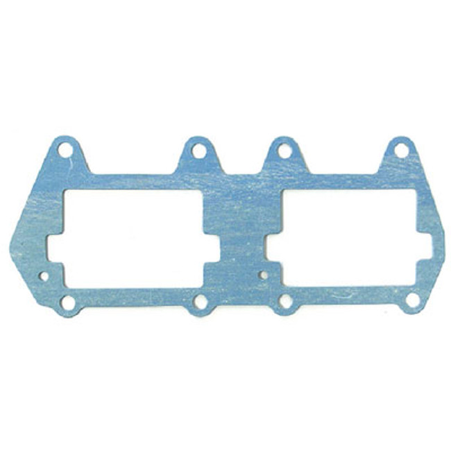 Sierra Gasket-Intake Ym676-13646-A0 18-99080 Sierra Gasket-Intake Ym676-13646-A0 18-99080
