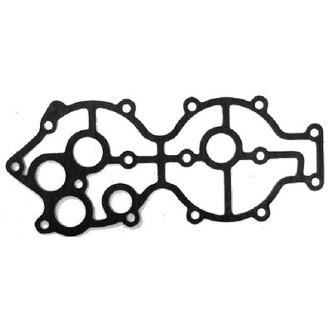 Sierra Gasket-Valve Cover Ym6E9-11193-A0 18-99106 Sierra Gasket-Valve Cover Ym6E9-11193-A0 18-99106