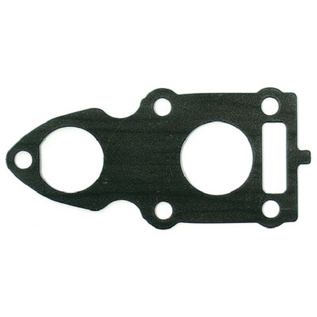 Sierra Gasket-Water Pump Ym6G1-45315-A0 18-99116 Sierra Gasket-Water Pump Ym6G1-45315-A0 18-99116