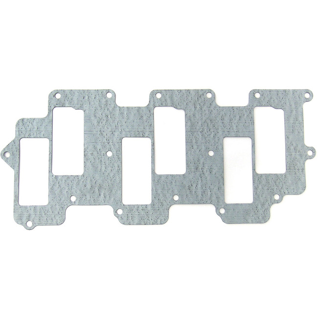 Sierra Gasket-Intake Ym6K7-13646-A1 18-99136 Sierra Gasket-Intake Ym6K7-13646-A1 18-99136