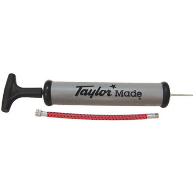 Taylor Fender Hand Pump With Hose Adapter 1005 Taylor Fender Hand Pump With Hose Adapter 1005