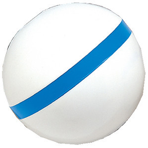 Taylor Sur Moor Buoy W/Bluestripe 24I 46374 Taylor Sur Moor Buoy W/Bluestripe 24I 46374