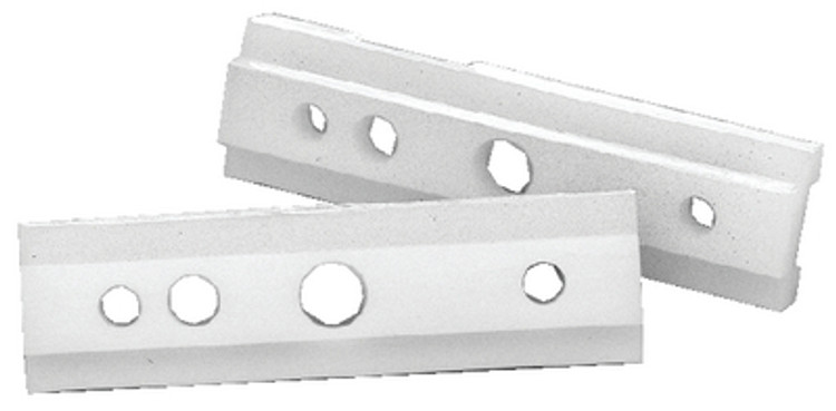 Taylor Nylon Slides Only F/Bimini-Pr 5854 Taylor Nylon Slides Only F/Bimini-Pr 5854