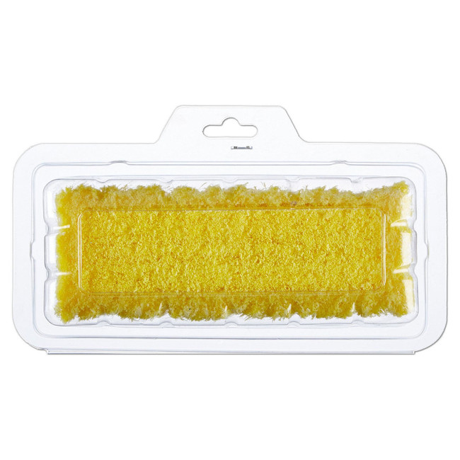 Starbrite Soft Wash Brush (Yellow) 8 40013 Starbrite Soft Wash Brush (Yellow) 8 40013