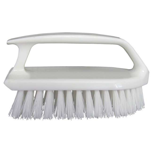 Starbrite Scrub Brush 40027 Starbrite Scrub Brush 40027