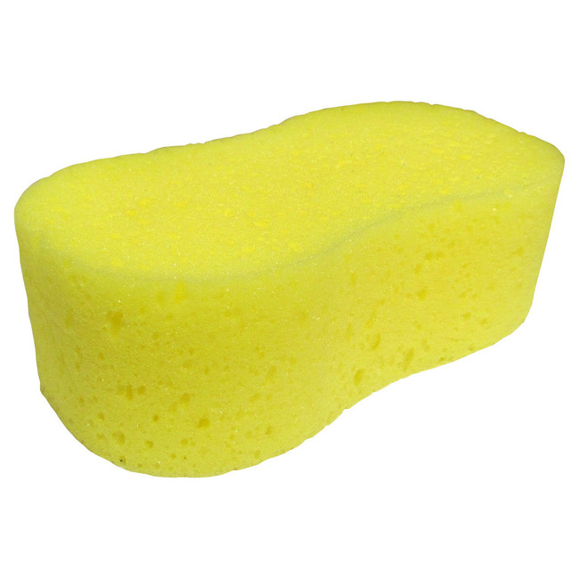 Starbrite Dog Bone Sponge 40074 Starbrite Dog Bone Sponge 40074