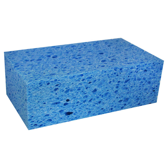 Starbrite Big Boat Sponge 40075 Starbrite Big Boat Sponge 40075