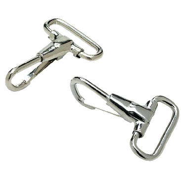 Seachoice Spring Snap-Cpb-(2/Pk) 36951