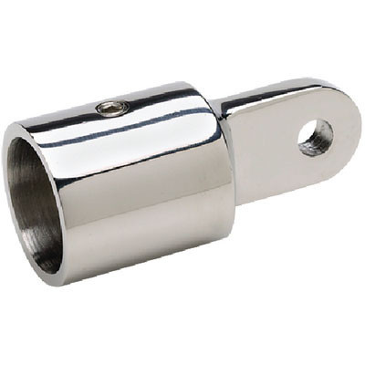 Seachoice Top Cap-1 -SS 75921 Seachoice Top Cap-1 -SS 75921