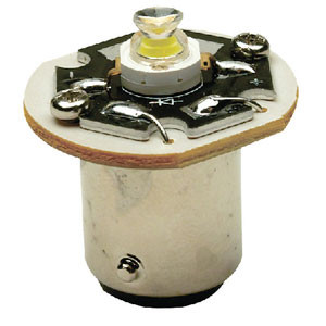 Seachoice 12V LED Replacement Bulb 2501