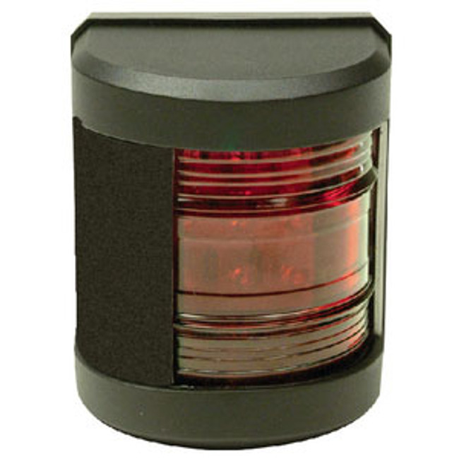 Seachoice LED Classic Red Light 3211 Seachoice LED Classic Red Light 3211