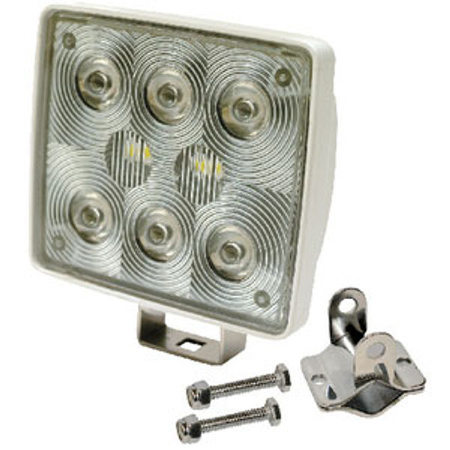 Seachoice LED Spot Light 3501 Seachoice LED Spot Light 3501