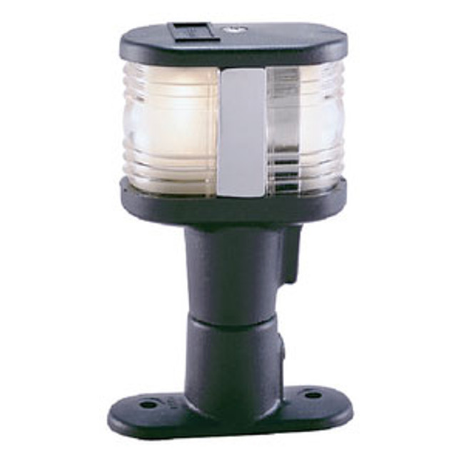 Seachoice Masthead Light-Fixed-3 1/4 Bl 5991 Seachoice Masthead Light-Fixed-3 1/4 Bl 5991