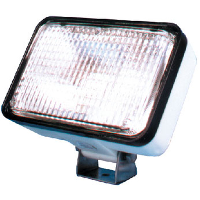 Seachoice Halogen Floodlight 50-07521