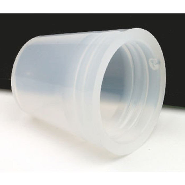 Seachoice Spare Frst Globe-0557 0569 0570 8521