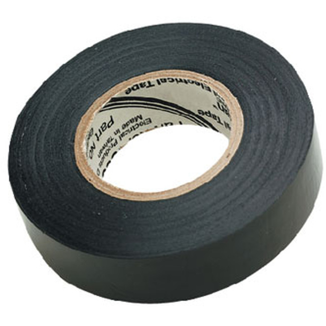 Seachoice Electrical Tape 14001 Seachoice Electrical Tape 14001