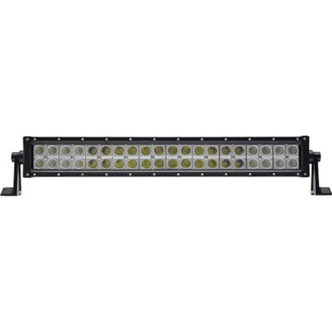 Seachoice 40 LED 22 Inch Spot Light Bar 51671 Seachoice 40 LED 22 Inch Spot Light Bar 51671