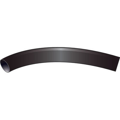 Seachoice Black Htsk3/8 x 48Dw3:1W/Slnt 62611