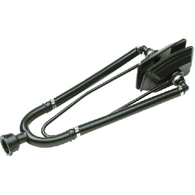 Seachoice Heavy Duty Motor Flusher 18311