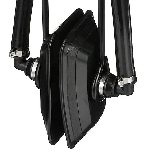 Seachoice ProFlo Universal Rectangular Boat Motor Flusher 18311 / 18313