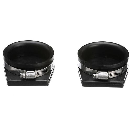Seachoice Exhaust Gard Cover-3 (2/Card 28351