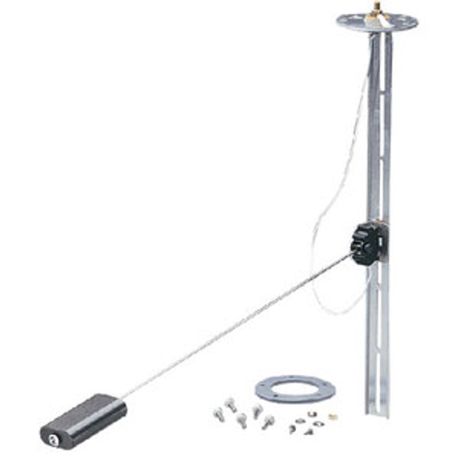 Seachoice Adj Fuel Tank Sender-4-24" 15471 Seachoice Adj Fuel Tank Sender-4-24" 15471