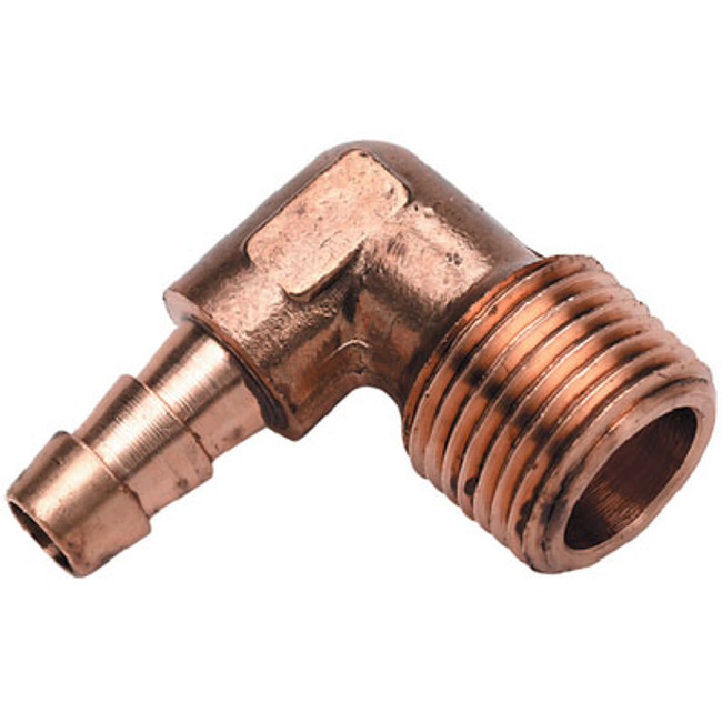 Seachoice 90 Deg Fuel Elbow 20851 Seachoice 90 Deg Fuel Elbow 20851
