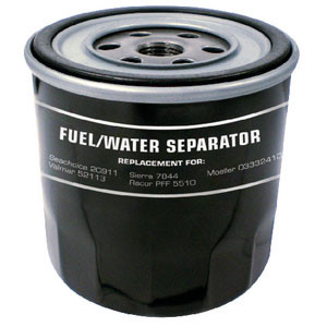 Seachoice Fuel/Water Separator Canister 20911