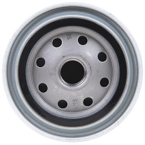 Seachoice 2 & 4 Stroke Outboard Fuel/Water Separator Canister Filter 10 Micron 20911 20934