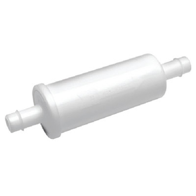 Seachoice Fuel Filter 3/8 Barb 21121 Seachoice Fuel Filter 3/8 Barb 21121