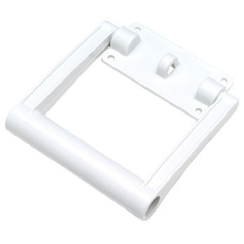 Seachoice Handle Assembly 76951 Seachoice Handle Assembly 76951