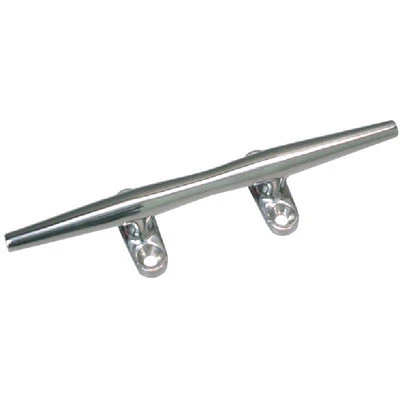 Seachoice Hollow Base Cleat-8 -SS 30261 Seachoice Hollow Base Cleat-8 -SS 30261