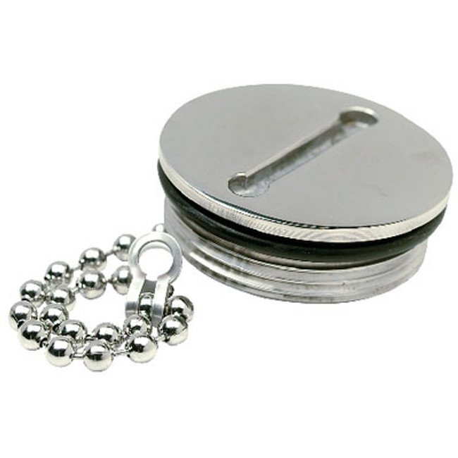 Seachoice Replacement Cap(3225 3226 3227 3228) 32551 Seachoice Replacement Cap(3225 3226 3227 3228) 32551