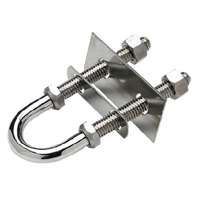 Seachoice Stern Eye1/2 x 3 7/16 -SS (Bulk 33730 Seachoice Stern Eye1/2 x 3 7/16 -SS (Bulk 33730