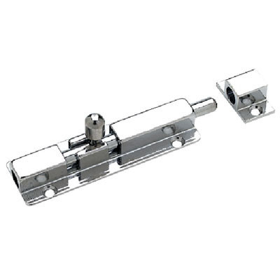Seachoice Barrel Bolt-Hvy Dty-2 -Cpb 35761